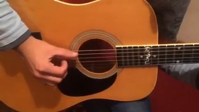 The best play the guitar 🎸 лучший гитарист Баxа смотреть онлайн