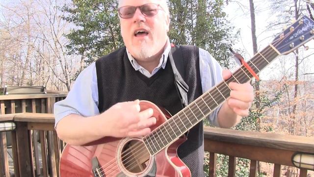 A Little Bit Me A Little Bit You Davy Jones Monkees Cover смотреть онлайн