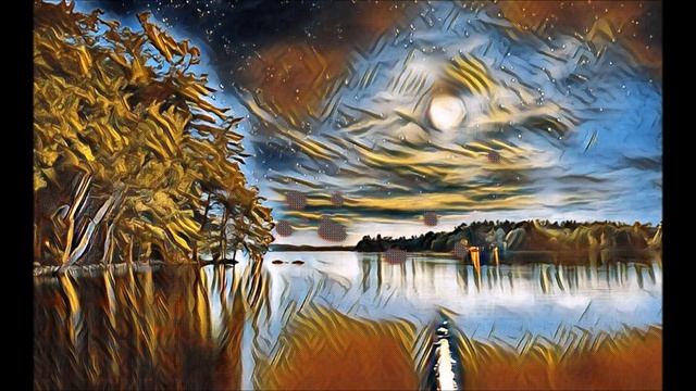 Ночная птица. Удивительный случай смотреть онлайн