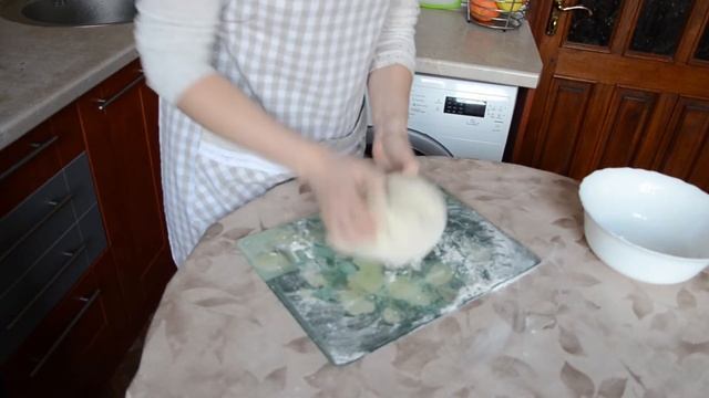 Веганские Ресторанчики и Кафе