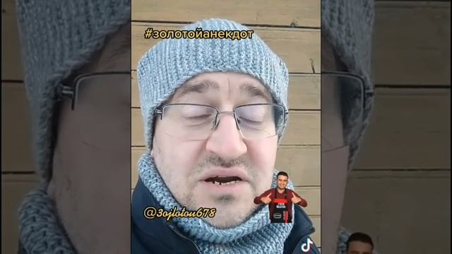 Как готовить котлеты _ анекдоты, приколы смотреть онлайн