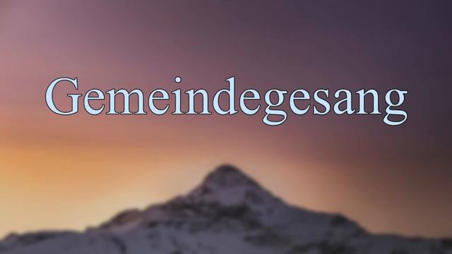 CGRa // Gottesdienst - Sa. 05.06.2021 смотреть онлайн