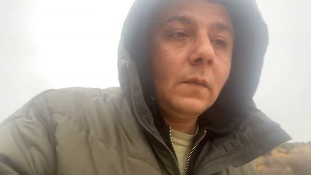 Укрепление берега винтовыми сваями и небольшой ремонт нашего трудяги? 23 октября 2022 г смотреть онлайн