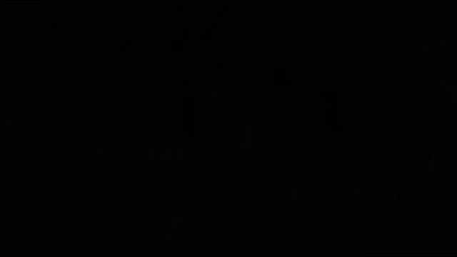 film horor barat full movie subtitle indonesia. смотреть онлайн