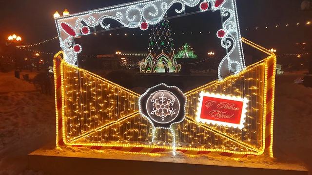 24 часа до 23 года??? смотреть онлайн