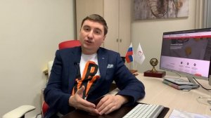 Баня, гараж, гостевой дом, летняя кухня - как их оформить в СОБСТВЕННОСТЬ? Какая последовательность