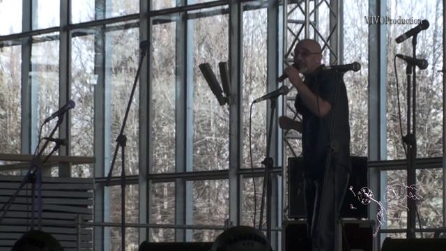 Dr  Markin  Мне приснился сон