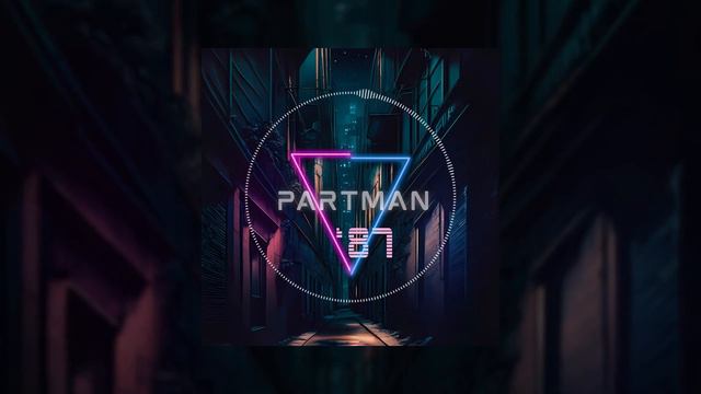 PartMan'87 - Alarm Clock