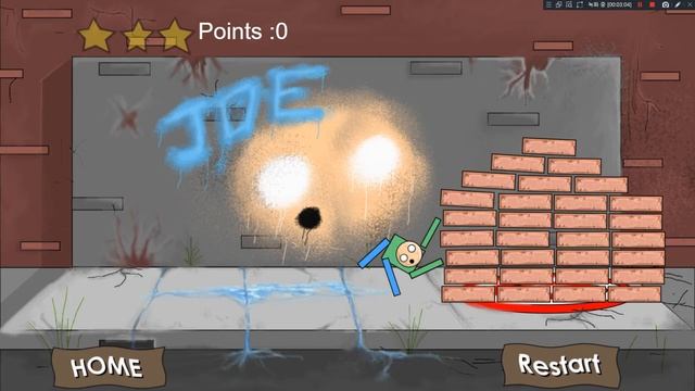 [Rag Doll Joe] Play (Steam Free Game) смотреть онлайн