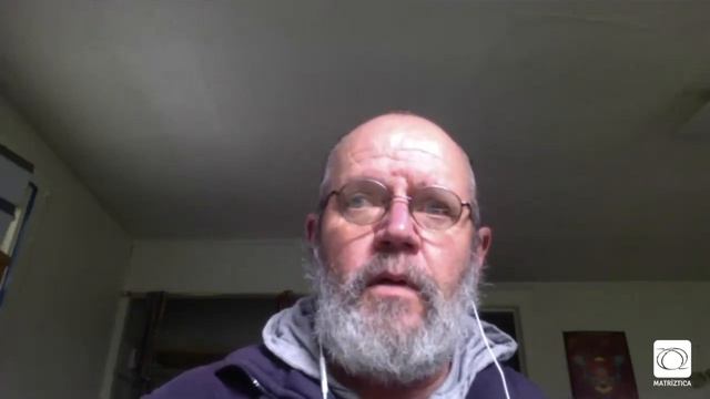 Wednesday's Talks | The Impact of Humberto Maturana in Education | Ward Mailliard смотреть онлайн