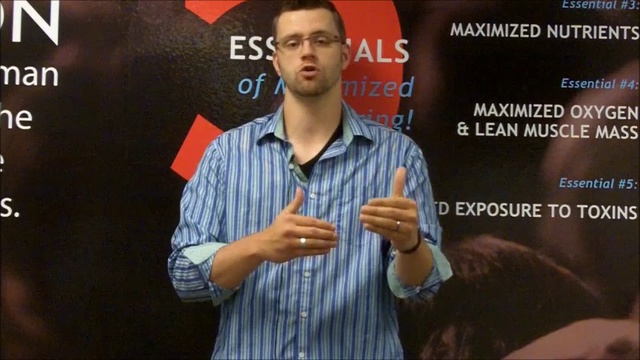 You Can Do All Things By Dr. Jake Schmitz смотреть онлайн