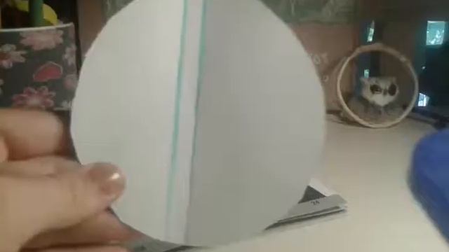 Как сделать бумажный LOL ? смотреть онлайн