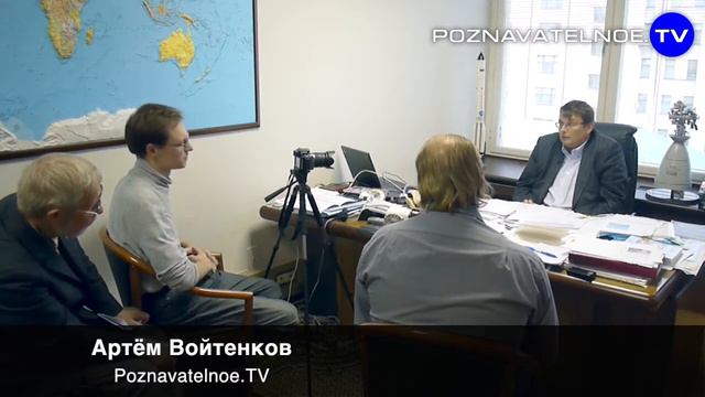 Скрытое ВТО смотреть онлайн