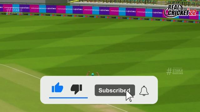 Real Cricket™ 22 isn't Compatible With Your Device in Play Store | Play in 2GB & 3GB RAM Devices смотреть онлайн