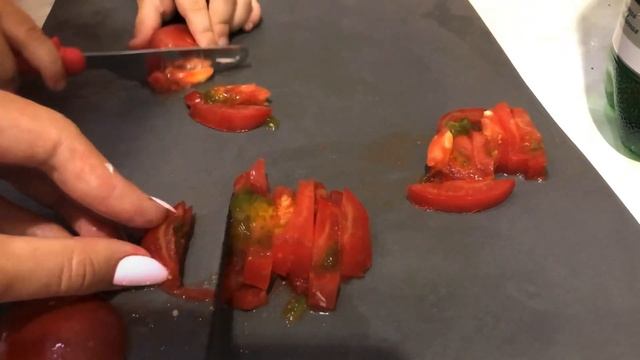 Веганские Кулинарные Рецепты со Вкусом