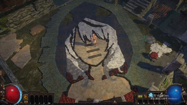 Use the game to draw , holoX Sakamata Chloe смотреть онлайн