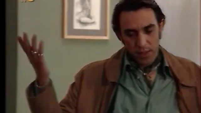 сериал Женщина с ароматом кофе 217 драма мелодрама смотреть онлайн