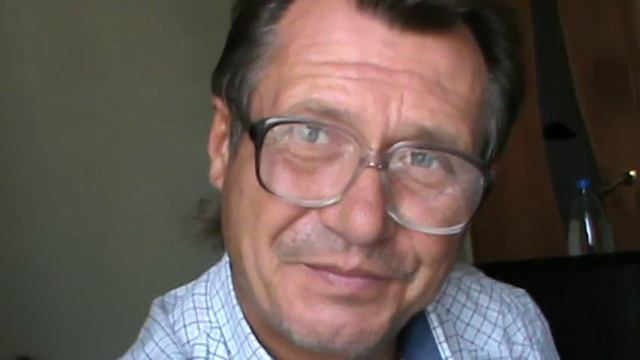 о точках и морали смотреть онлайн