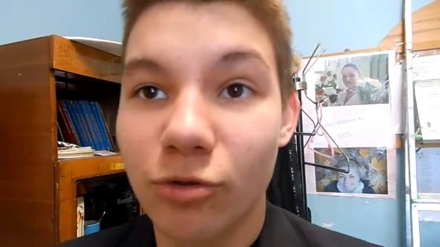 УЧИТЕЛЬ ФИЗКУЛЬТУРЫ смотреть онлайн