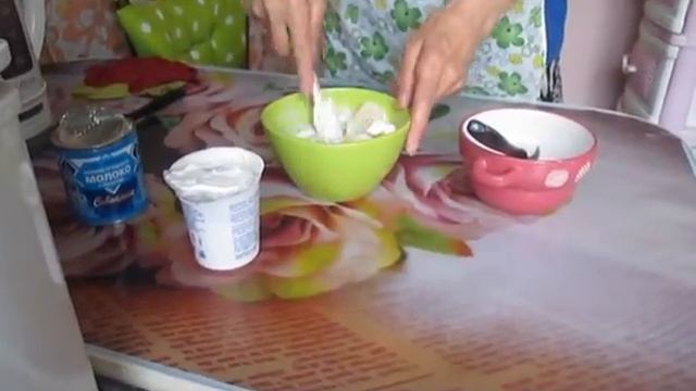 Астрономия и Космос