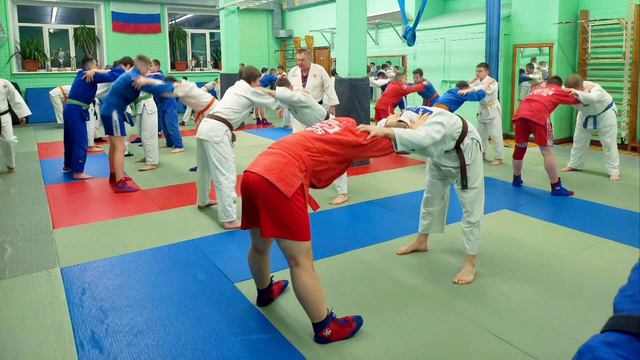 🎖Мастер-класс и 