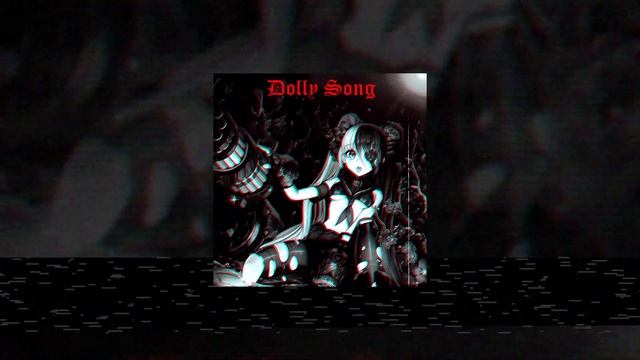 REDIX & ATRXX - Dolly Song (Ieva's Polka) смотреть онлайн