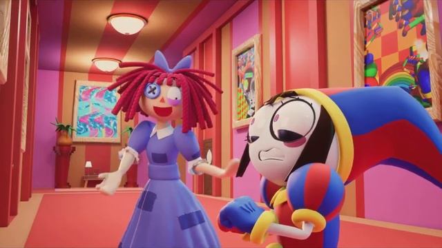 делаю обзор на уцц