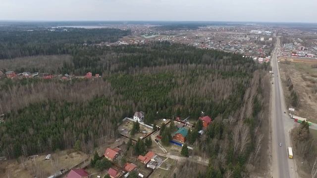 озерецкое, дмитровский район,рогачевское шоссе,озеро,круглое,долгое,мартин,бастион,формула 7,матриц смотреть онлайн