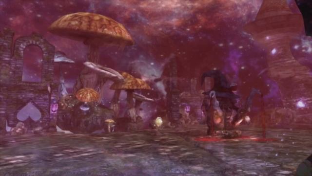 #27 Soul Sacrifice Delta - Tortoise and the Hare (Arm Build) смотреть онлайн