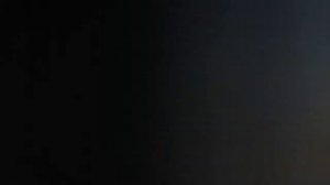 Поездка в Обозерскую, Часть 1 из 3, 25.08.2017