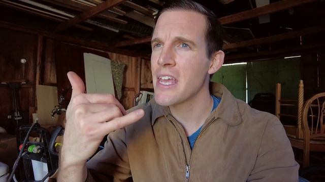 Chain Link Fence SECRETS || How to Buy 200% STRONGER Fence for HALF the Price! смотреть онлайн