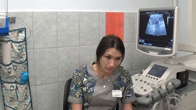 26.01.18 Сильная линька у кошки смотреть онлайн