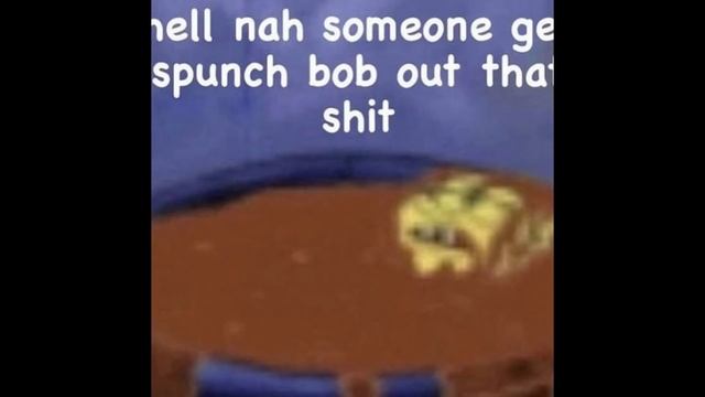 OH HELL NAH SPUNCH BOP смотреть онлайн