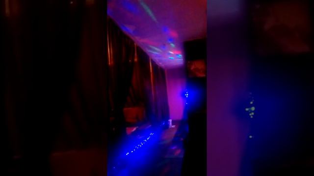 Тайм кафе СПб метро сенная Ефимова д 1 смотреть онлайн