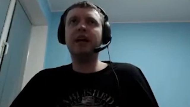 АЙ ОЙ ААААЙ ААААААААААААААААААААА❗❗❗ смотреть онлайн