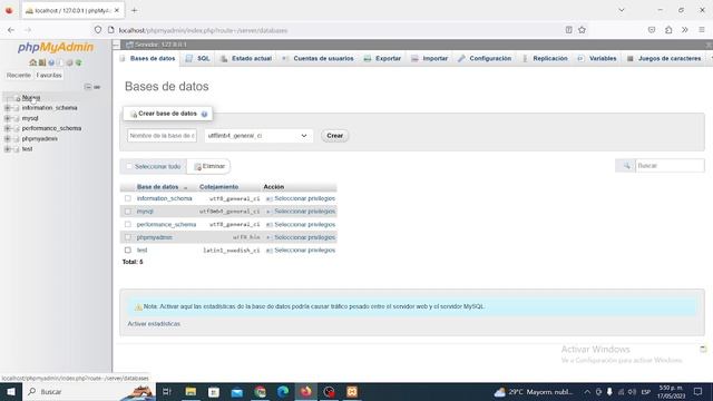 como descargar e instalar wordpress смотреть онлайн