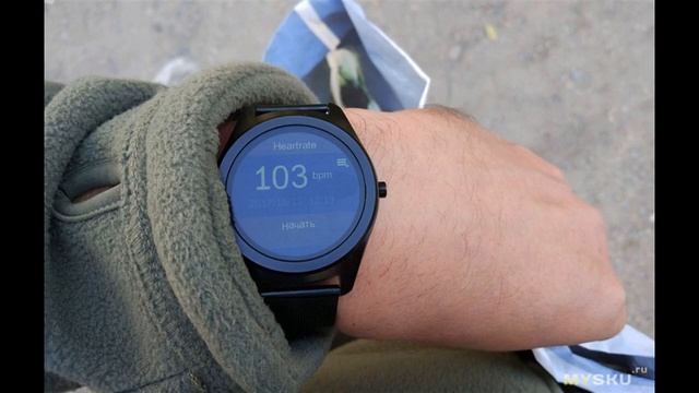 Умные часы Diggro DI03 - действительно ли смарт? Инструкция как заряжать и использовать Дигро смотреть онлайн