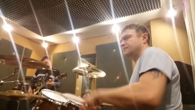 Разминка. смотреть онлайн
