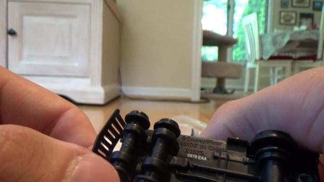 Galloping Geargrinder Unboxing and Discussion - Pixar Cars Price Guide смотреть онлайн