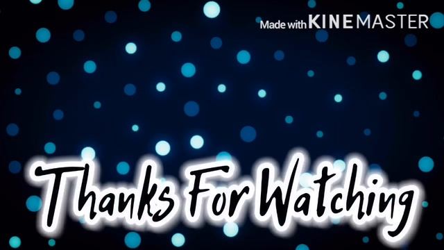 Should we try to do the glitch (ItsJustJord) Coffin Dance meme смотреть онлайн