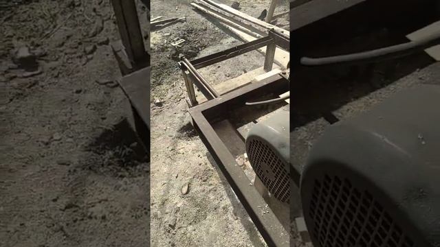 Кромкорез по дереву смотреть онлайн