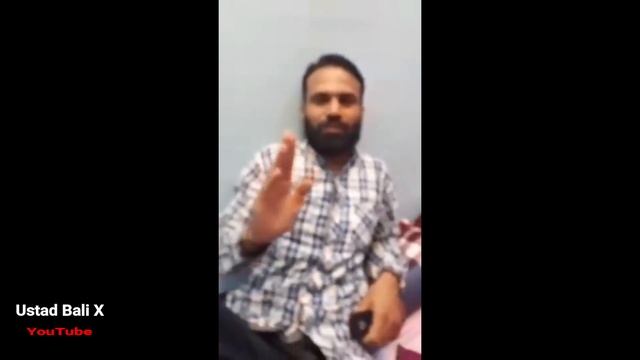 Open Challenge To Saqib Sankey And Dk Babu 70 All Karachi Offer Bali X Bike Racer Karachi King смотреть онлайн