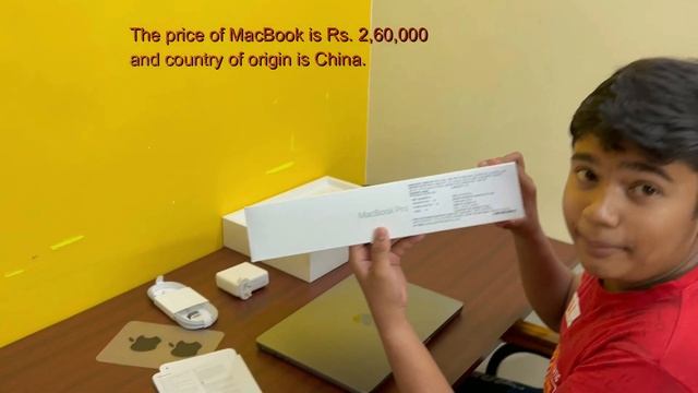 Unboxing & Review: Apple 14" MacBook Pro M2 Pro Chip | 32GB RAM, 1TB SSD | Ports & Features смотреть онлайн