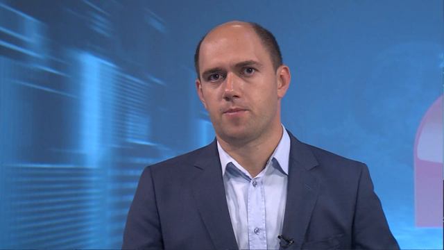 Что произошло. 01.09.20. В Сургуте с таксистов собирали дань за возможность работать смотреть онлайн