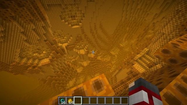 EN İYİ 5 MİNECRAFT MODU!!! | Minecraft смотреть онлайн