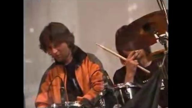 Летучие рыбы: "Солнце взойдёт" смотреть онлайн