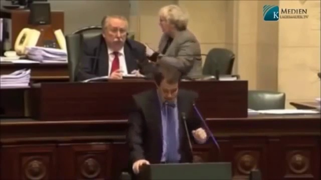 Европа сегодня 