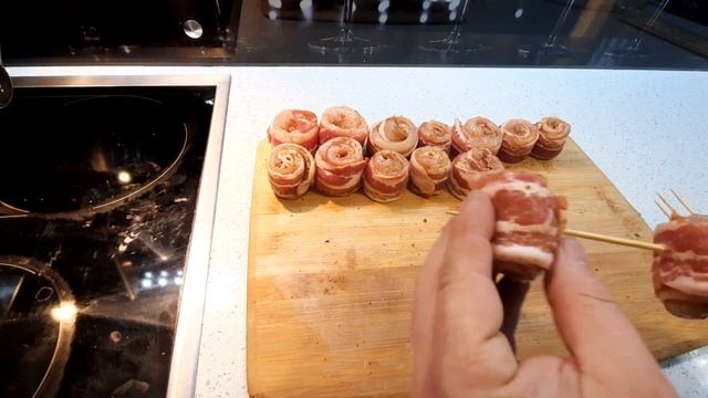 Уютная Кухня