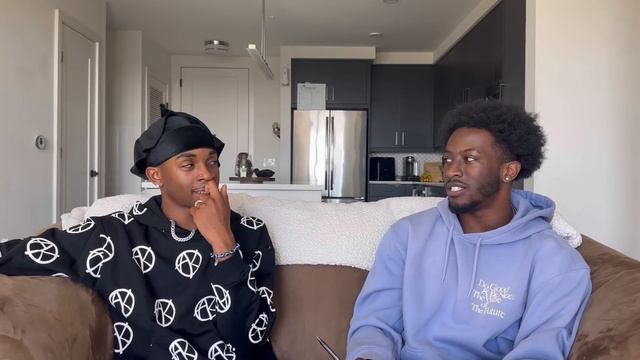 Lies Messiah and I Told as Kids… смотреть онлайн