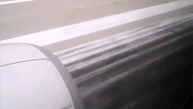 VLOG# Часть 1 Летим в Болгарию, на курорт Елените, отель "Атриум". Самолёт,Автобус,Болгария! смотреть онлайн